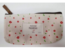 Případ tužky Szaron Beautician/Pencil Case - Pán je pastýř