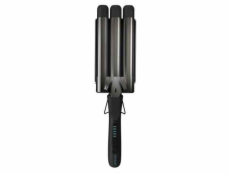 Revamp WV-2000-EU Progloss Deep Beach Waver