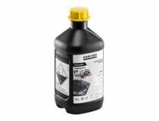 Čistič Karcher RM 81 2,5 l