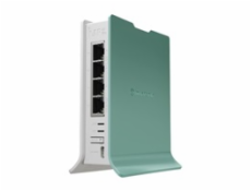 MIKROTIK RouterBOARD L41G-2axD