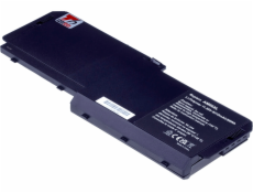 Baterie T6 Power HP ZBook 17 G5, ZBook 17 G6, 8310mAh, 96Wh, 6cell, Li-pol