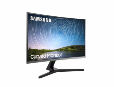 Monitor Samsung CR500 (LC32R500FHPXEN)