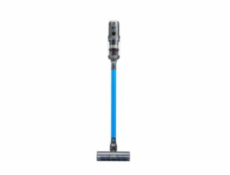 Puppyoo T12 Pure Crystal Grey