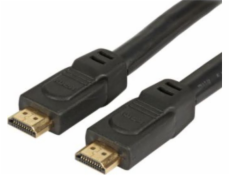 Kabel M -cab HDMI - HDMI 3M Black (7200519)
