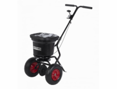 Zahradní rozmetadlo Kreator 23kg 