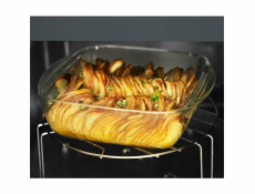 Electrolux EMZ725MMK