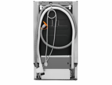 Electrolux ESS43210SW