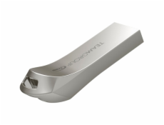 USB flash disk C222 256GB