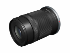 Canon RF-S 5-7,1/55-210 IS STM