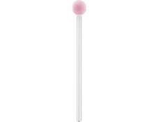 EXO EXO FRÉZOVACIA GUĽA PIESKOVCA 6,0MM / 10M