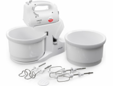 Smapp Mixer Mixer Mixer s Smapp 451.66 Mans 2 Buds Biest Shop Smapp Mixer Mixer Mixer s Smapp 451.66 Mans 2 Buds Biest Shop