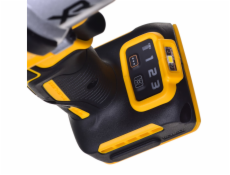 Dewalt DCF900N 18 V 760 v 1/2 Klíč dopadu