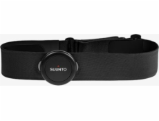 Suunto None (SS050579000)
