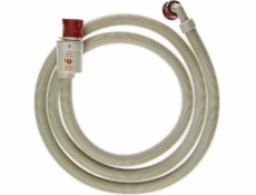 Electrolux 550549036 Přívodní Hadice 3/4