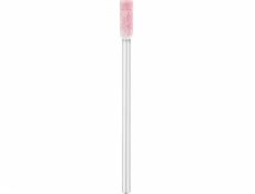 EXO EXO SANDSTONE CRECTER 3,0 mm /16M