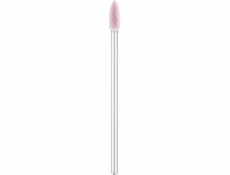 EXO EXO SANDSTOR FLAME 3,5 mm /814M