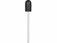 ActiveShop Rubber Media 7 mm