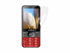 Screenshield ALIGATOR A900 Senior fólie na displej