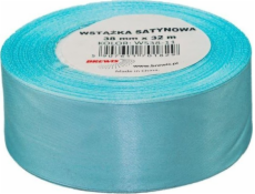 Brewis Satin Ribbon 38mm/32m Color 11