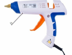 Pistole na lepidlo na lepidlo pro 120 W lepidlo
