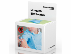 InnovaGoods Mosquito Bite Soother