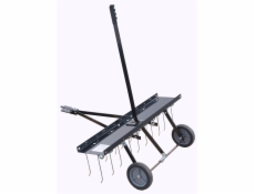 Riwall PRO RDT 102 T