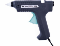 Pistole na lepidlo na lepidlo pro 100 W lepidlo 100 W dpcraft
