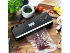 Gastroback 46013 Design Vacuum Sealer Advanced Pro