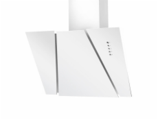 Akpo WK-4 CETIAS 50 White cooker hood 4