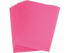 Brewis FILC Brewis FC410-5 Pink 1mm