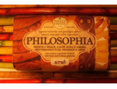 Nesti Dante Nesti dante_philosophia Scrub Toalet Soap 250G