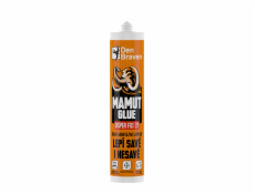 Lepidlo MAMUT DEN BRAVEN Disper Fix 280ml