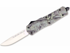 Cobratec Cobratec Velké lesy FS-3 Drop Knife