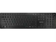 Cherry Cherry KW 9100 klíč