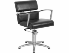 Activeshop Gabbiano Hairrdressing křeslo Brusel Blasel