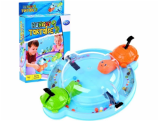 Jokomisiada Arcade Game Hungry Turtles GR0448