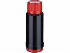 ROTPUNKT ROTPUNKT Typ 40 1 L Black-El.-kardinál