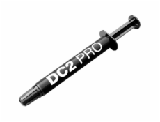 be quiet! DC2 PRO Thermal grease