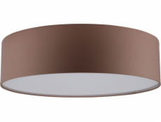 Stropní lampa stropního stropního kovového reflektoru Josefina 4793812