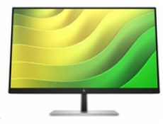HP LCD E24q G5 24 /2560x1440/IPS/4ms/1000:1/300 nits/HDMI/DP/4xUSB 3.2/LED micro-edge/výškově stavitelný/Pivot