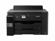  Epson EcoTank ET-16150
