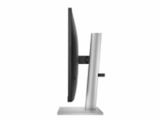 HP LCD E27 G5 27  FHD/IPS/5ms/300 nits/1000:1/HDMI/DP/4x USB 3.2/LED micro-edge/výškově stavitelný/Pivot