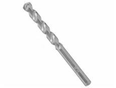 Stanley Drill pro 20mm válcový beton (STA53200)