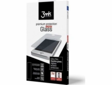 3MK 3MK Flexible Glass Huawei P Smart Plus Hybrid Glass