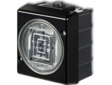 Karlik Senior Black Candles Liaison (12WHS-2)