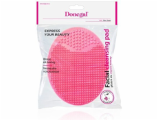 Nejvyšší výběr štětec. PASE 1 PCS.