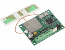 Satel Satel Int-GSM LTE komunikační modul
