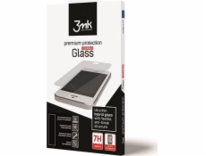 3MK Hybrid Glass Flexible Glass LG Q7 DUAL -3M000944