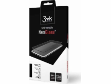 3MK 3MK Neoglass iPhone 7/8 White White