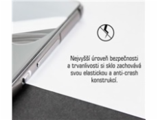 3MK Glass 3MK Flexible Glass 7H pro Huawei Nova 3